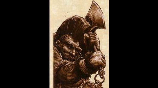 Lardoslayer
