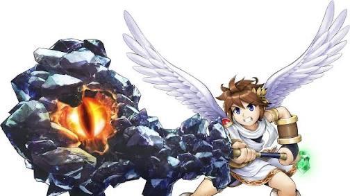 Pit v3