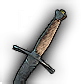 Dagger Icon