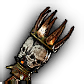 Conflagration Staff Icon