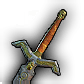 Sword Icon