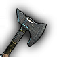 Axe Icon