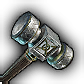 Hammer Icon