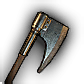 Great Axe Icon