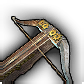 Crossbow Icon