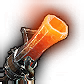 Drakegun Icon