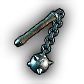 Flail Icon