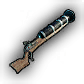 Blunderbuss Icon