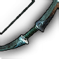 Longbow Icon