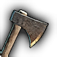 Axe Icon