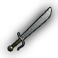 Falchion Icon