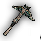 Crossbow Icon